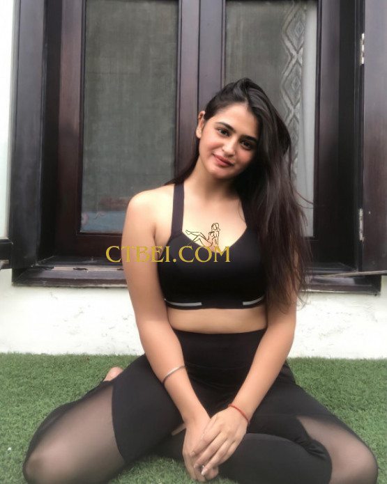 INDEPENDENT Nagpur CALL GIRL IN SHORT TIME OR FULL NIGHT UNLIMITED SEX SERVICE